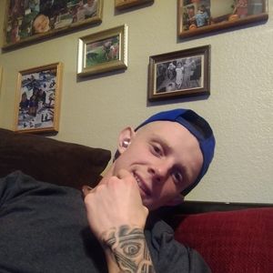 Meet your Posher, Rayme